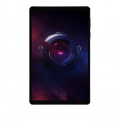 zaef0033ua_2