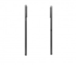 zaef0033ua_9
