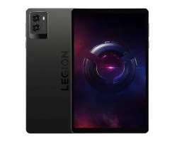 zaef0081ua_1