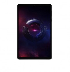 zaef0081ua_2