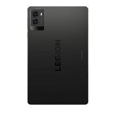 zaef0081ua_5
