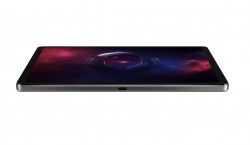 zaef0081ua_8