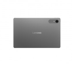 zah50004cn_5