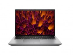 zbook-fury-16-g9-(609m1av_v2)_1