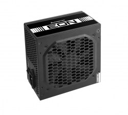 zpu-500s_2