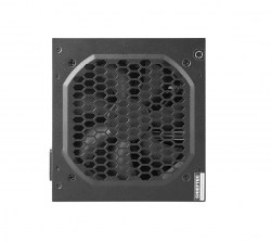zpu-500s_3