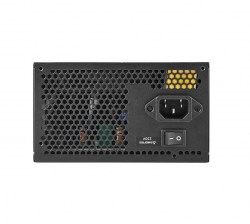zpu-500s_5