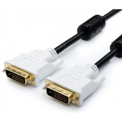 кабель-dvi---dvi-3m-(pin-24+1)_1