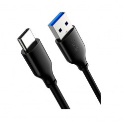 кабель-usb-3.0-usb-a-to-usb-c_1