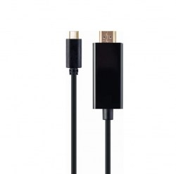 кабель-usb-type-c-to-hdmi_1