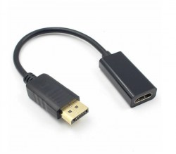 конвертер-displayport-hdmi_1