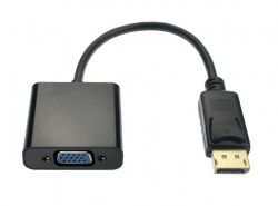 конвертер-displayport-vga_1