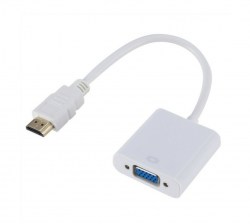 конвертер-hdmi-vga-white_1