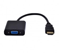 конвертер-hdmi-vga_1