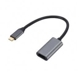 конвертер-type-c-hdmi_1