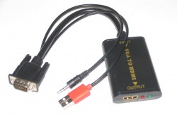 конвертер-vga-hdmi_1