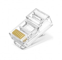 коннектор-rj-45-5-й-категории_1