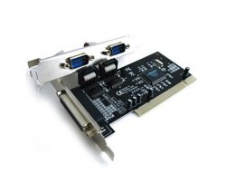 контроллер-pci-lpt-com-atcom-(7805)_1