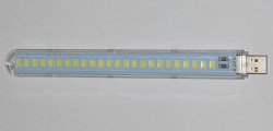 лампа-светодиодная-smd-5730-24-led-usb-5в-white_1