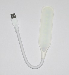 лампа-светодиодная-на-гибкой-ножке-smd-5730-8-led-usb-5в-white_1