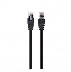 патч-корд-utp-cat-5е-2m-black_1