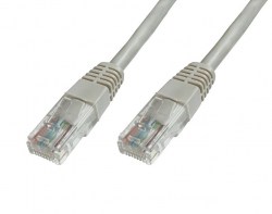 патч-корд-utp-cat-5е-2m_1