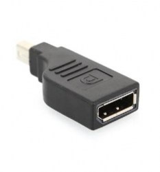 переходник-displayport----mini-displayport_1