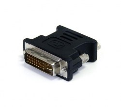 переходник-dvi----vga_1