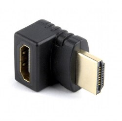 переходник-hdmi----hdmi-угловой_1