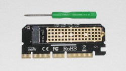 переходник-m.2-to-pci-e-3.0x16_1