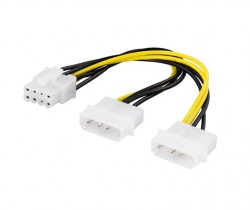 переходник-питания-видеокарты-molex---8pin_1