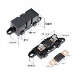 плавкий-предохранитель-с-корпусом-тип-anm-h3-mega,-6-48v-max,-200a_2