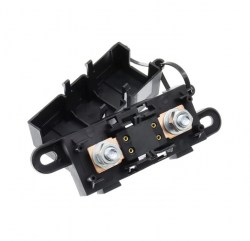 плавкий-предохранитель-с-корпусом-тип-anm-h3-mega,-6-48v-max,-275a_1