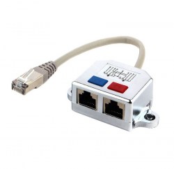 разветвитель-порта-rj45-cablexpert-nca-sp-02_1