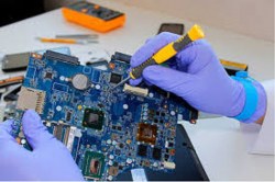 ремонт-материнской-платы-ноутбука_1