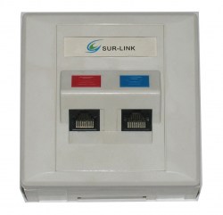 розетка-сборная-rj45-2-порта-sur-link_1