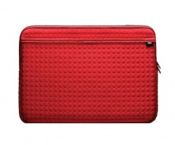 чехол-для-планшета-lacie-formoa-for-ipad-red_1