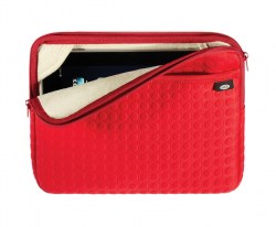 чехол-для-планшета-lacie-formoa-for-ipad-red_3